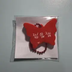 NCT DREAM チソン ドリショ4 ランダムトイ アクリルチャーム