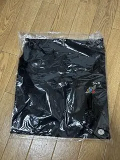 2026年最新】m!lk tシャツの人気アイテム - メルカリ