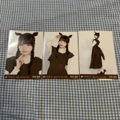 2026年最新】岡本姫奈 生写真の人気アイテム - メルカリ