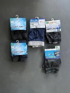 Item thumbnail for item 1d91f089-c500-445e-abb7-2fddf904f4d4