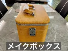 【最終値下げ】 NUSKIN メイクボックス　☆非売品 最終値下げ】 NUSKIN メイクボックス ☆非売品 - メルカリ