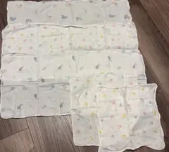 Item thumbnail for item 15c3d456-d573-4f64-a5b7-45818fd9f12e