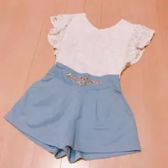 ショートパンツrienda,DaTuRa,Rady,oneway,DURAS