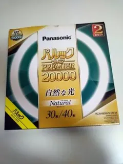 Item thumbnail for item 20f9f417-b9c5-4720-a49a-5179e3e2cda8