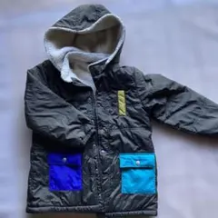 Item thumbnail for item ed1cd80a-030b-42a0-82e9-da35c7d85709