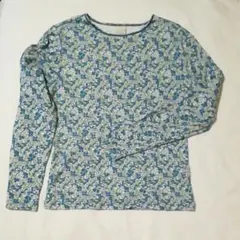 エルエルビーン　カットソー　レディースTシャツ