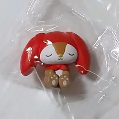 肩ズン Fig　マイメロディ & クロミ　　アニバーサリーコレクション