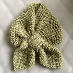 Item thumbnail for item 05dd9107-0854-4460-ab1a-8ce8b5d696c4