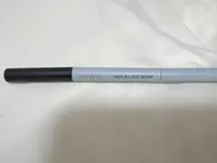 【キャップ不良】rom&nd HAN ALL FLAT BROW C1のサムネイル