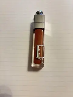 Dior アディクト リップ マキシマイザー 038 ローズ ヌードのサムネイル