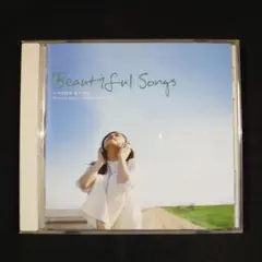 ずんだもち様 リクエスト 2点 まとめ商品