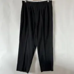 ヴィンテージ スラックス