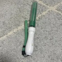 【新品未開封】杢代和人　ペンライト 2025年最新】杢代和人 ペンライトの人気アイテム - メルカリ