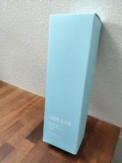 Item thumbnail for item f6273548-4e27-4ac1-97ca-8d8417ccd400