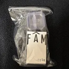 timelesz ペンライト