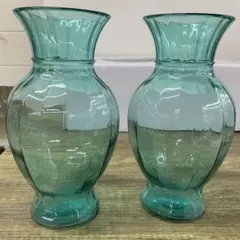 Item thumbnail for item bb5f9ac1-afa2-4c40-8867-a41fdfb7eb2c