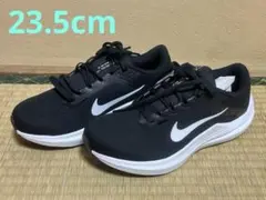 NIKE W AIR WINFLO 10 23.5cm