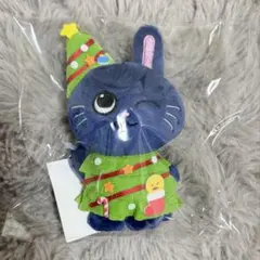 RIIZE 109 ポップアップ マスコットキーホルダー ウォンビン