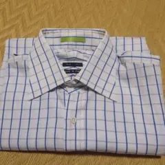 Paul Smith ワイシャツ MADE IN ITALY Lサイズのサムネイル