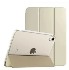 iPad 9.7
