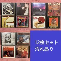 ドアーズ 紙ジャケCD 6枚セット 国内盤 帯完備 美品 - メルカリ