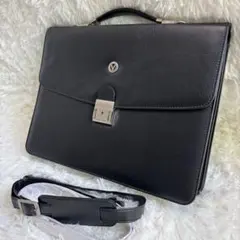 【新品未使用】GIORGIO VALENTI ボストンバッグ 2025年最新】giorgio valenti バッグの人気アイテム - メルカリ