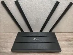 TP-Link Archer C80 AC 1900 MU-MIMO