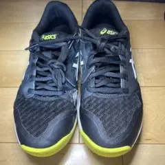 asics GEL-COURT HUNTER 3 バドミントンシューズ25cmのサムネイル