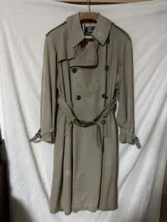 Item thumbnail for item 46708657-1abd-41f4-93fa-d01d9700714c