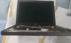 2025年最新】MACBOOK ジャンク A1181の人気アイテム - メルカリ