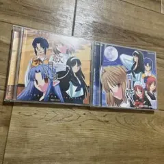 Item thumbnail for item 7267507c-dc97-4089-b364-1b4b87c113e4