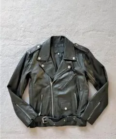 DIESEL ディーゼル 佐野玲於 着用 22aw ジャケット MA-1 - メルカリ