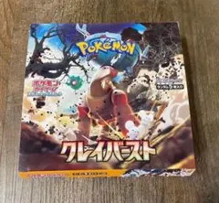 リナ＠プロフ様専用　クレバ＆ブイユニセット割