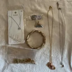 Item thumbnail for item 65bed6e3-7df4-4dab-8da8-17ab7aab7b9d