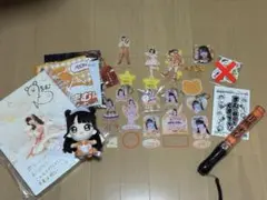 メルカリ