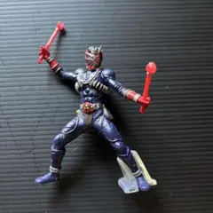 ■ 激レア　HDM創絶　仮面ライダー響鬼　新品 2025年最新】HDM 響鬼の人気アイテム - メルカリ