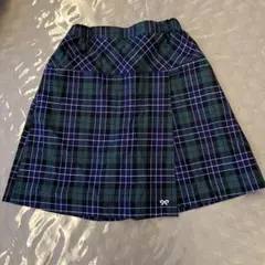 パール様 リクエスト 2点 まとめ商品