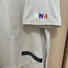 RNA デザインルーズTのサムネイル