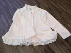 Item thumbnail for item 675ff20d-6f51-4e20-a89f-d5c27477242c