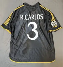 2025年最新】バレンシア ユニフォームの人気アイテム - メルカリ