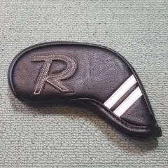 Item thumbnail for item d3d1fae9-b02b-46f2-8212-21a7736b7b2b