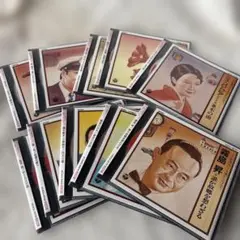レア・限定品】ダウンタウンDX ダウンタウン前説vol.1~5 特典DVD付き
