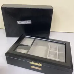 Item thumbnail for item 2cb7166e-c52a-4fcf-9958-8d80df5c09e8