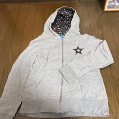 Item thumbnail for item 64741ea1-5d79-4c8a-a3cc-878bc087008c