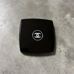 CHANEL チークのサムネイル