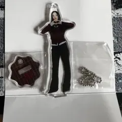 TWICE チェヨンのサムネイル