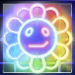2026年最新】#1083の人気アイテム - メルカリ