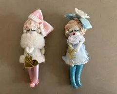 2026年最新】ルルべちゃんの人気アイテム - メルカリ