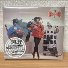 ジャッキー・リン＆パラビオン Strangers' Dream CD - メルカリ