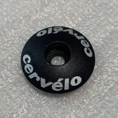 2026年最新】Cervelo 自転車 ハンドル・ステムの人気アイテム - メルカリ